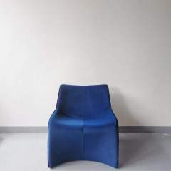lounge chair ABY-19