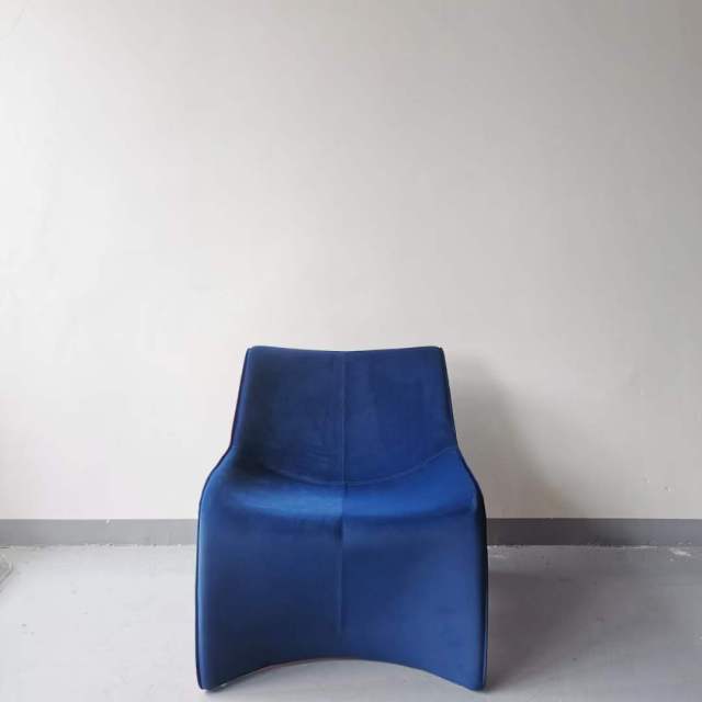 lounge chair ABY-19