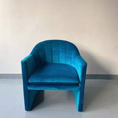 lounge chair ABY-22