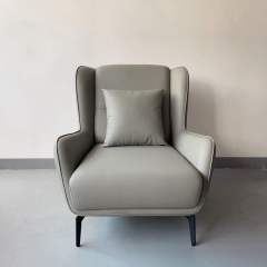 lounge chair KBY-1