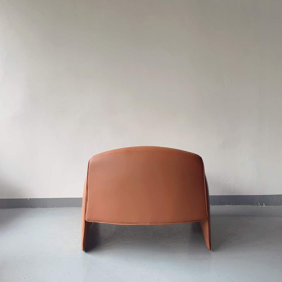 lounge chair PXY-1