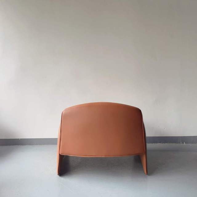 lounge chair PXY-1