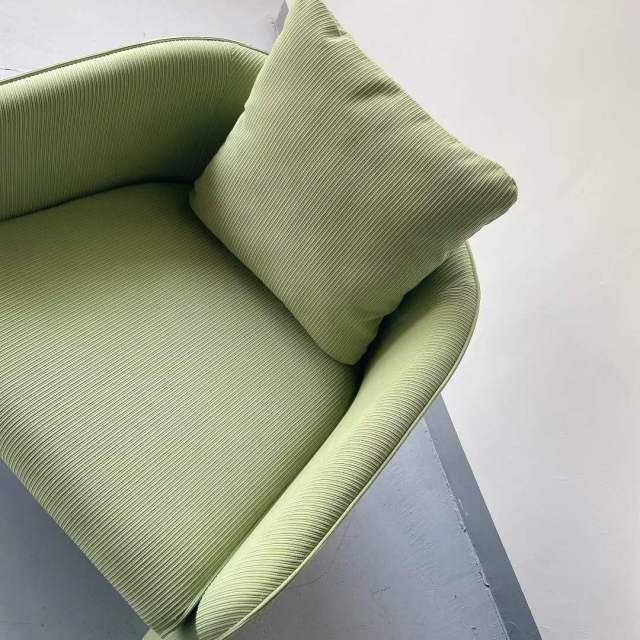 lounge chair ABY-17