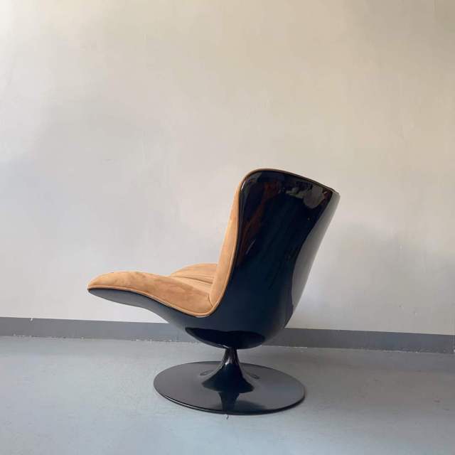 lounge chair YSY-1