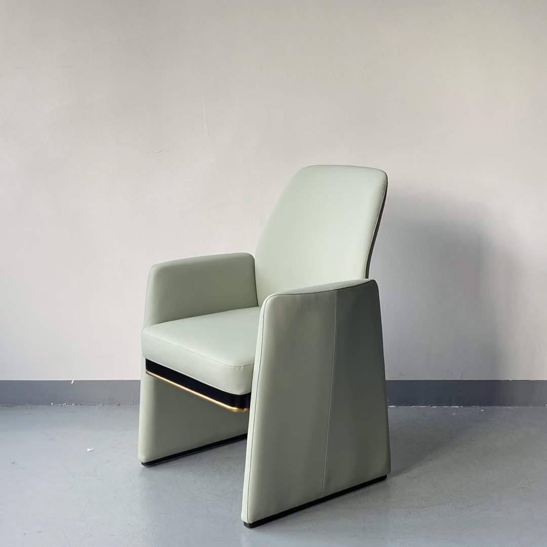 lounge chair GDY-1