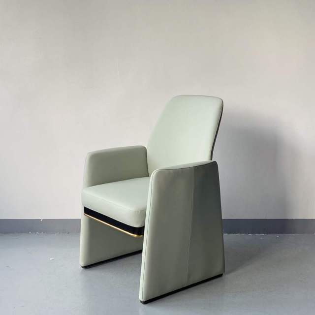 lounge chair GDY-1
