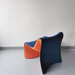 lounge chair ABY-19