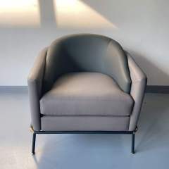 lounge chair ABY-8