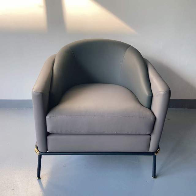 lounge chair ABY-8