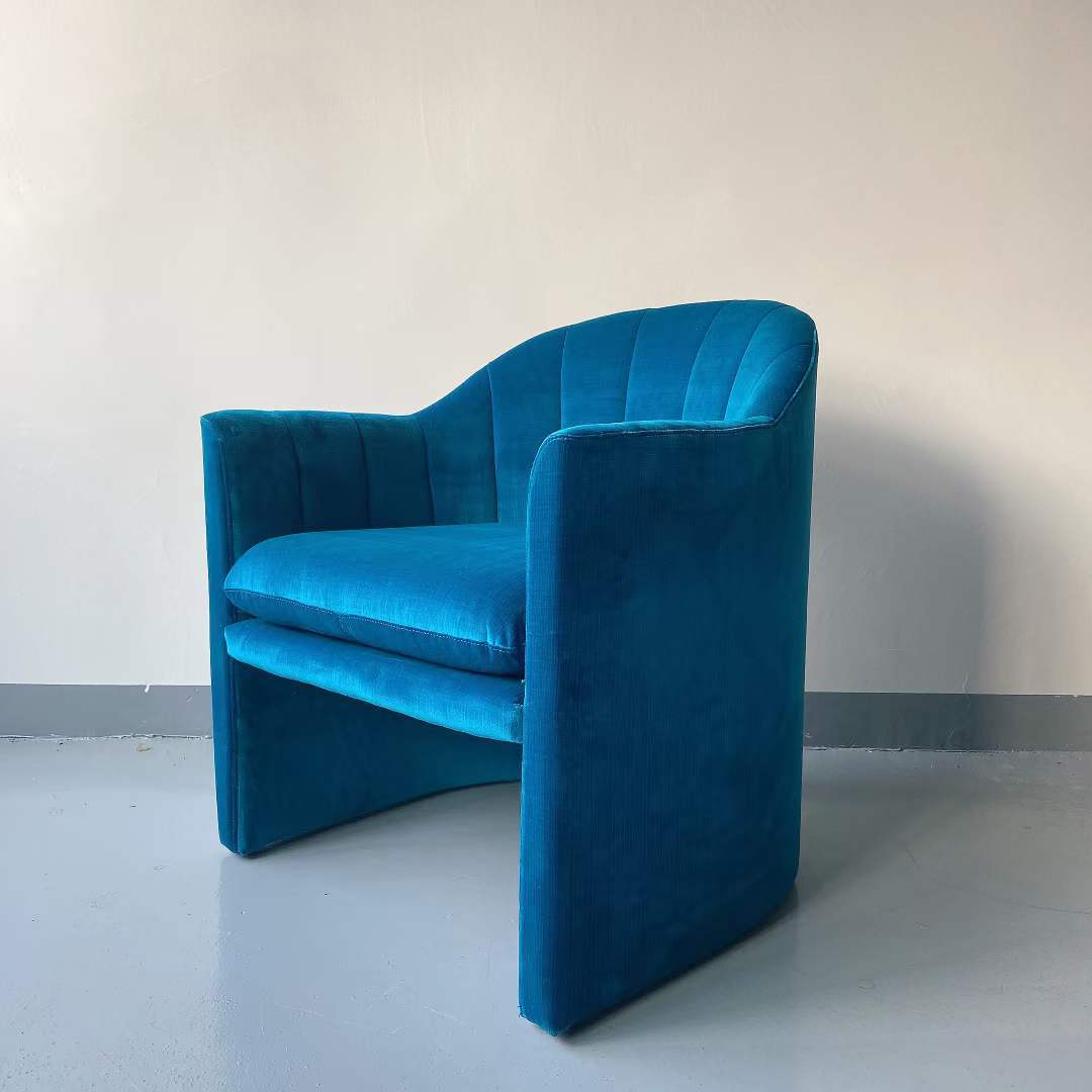 lounge chair ABY-22