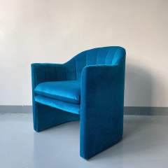 lounge chair ABY-22