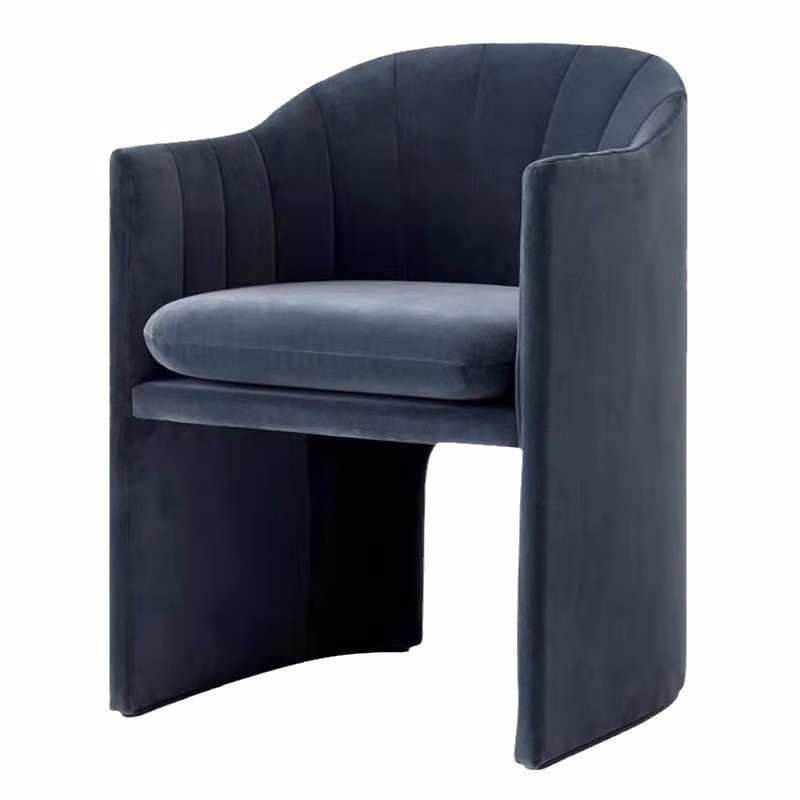 lounge chair ABY-22
