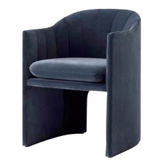 lounge chair ABY-22