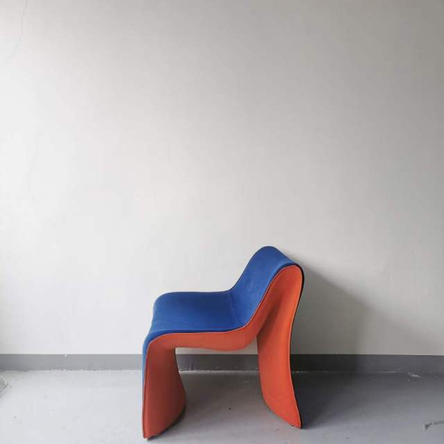 lounge chair ABY-19