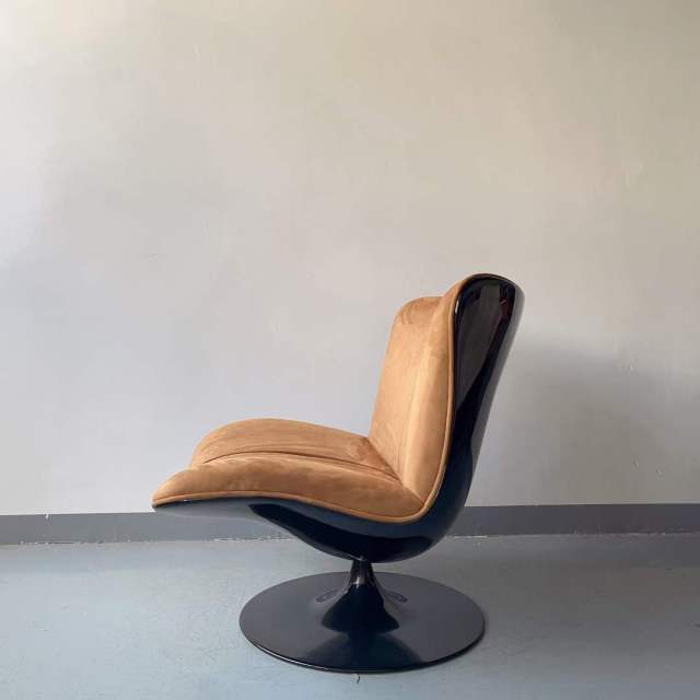 lounge chair YSY-1