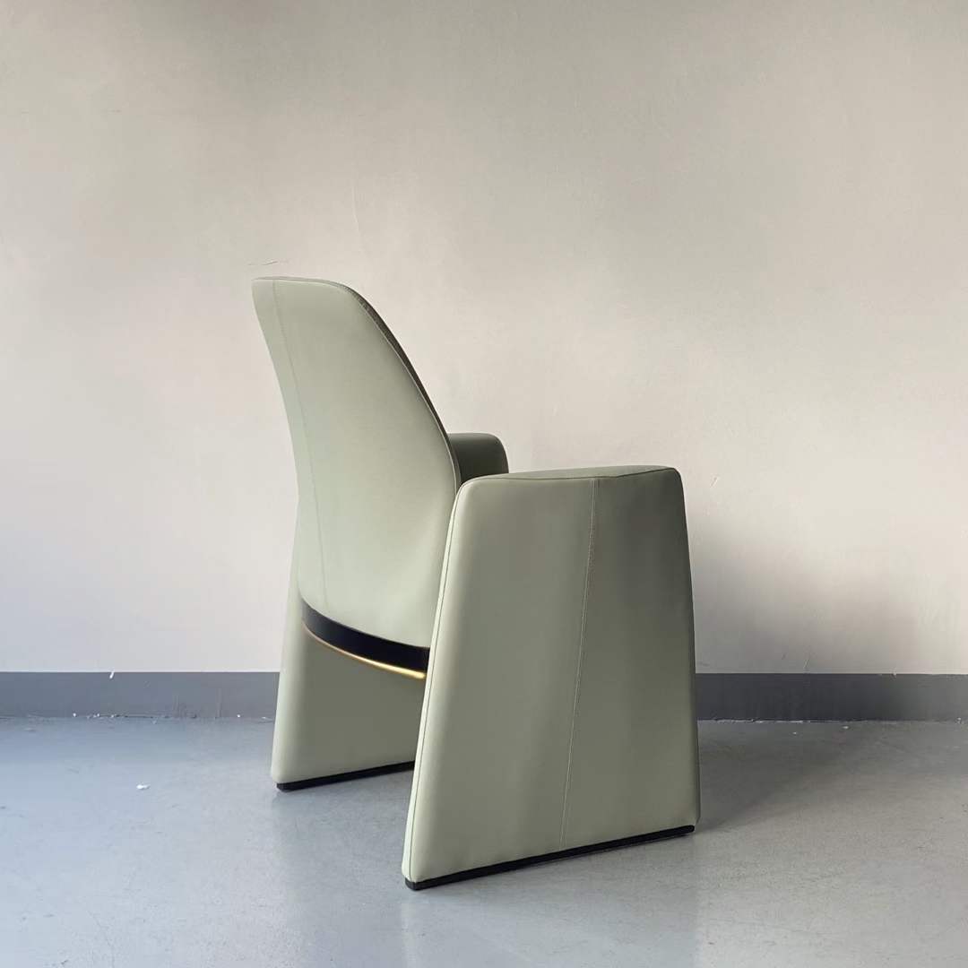 lounge chair GDY-1