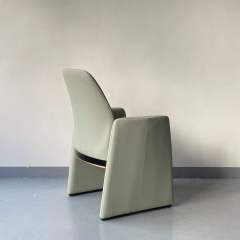 lounge chair GDY-1