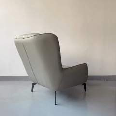 lounge chair KBY-1