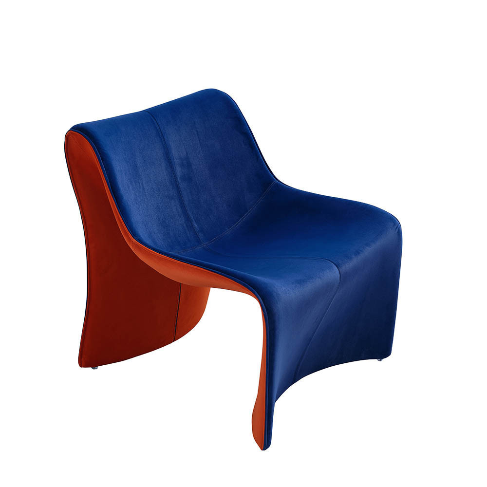 lounge chair ABY-19