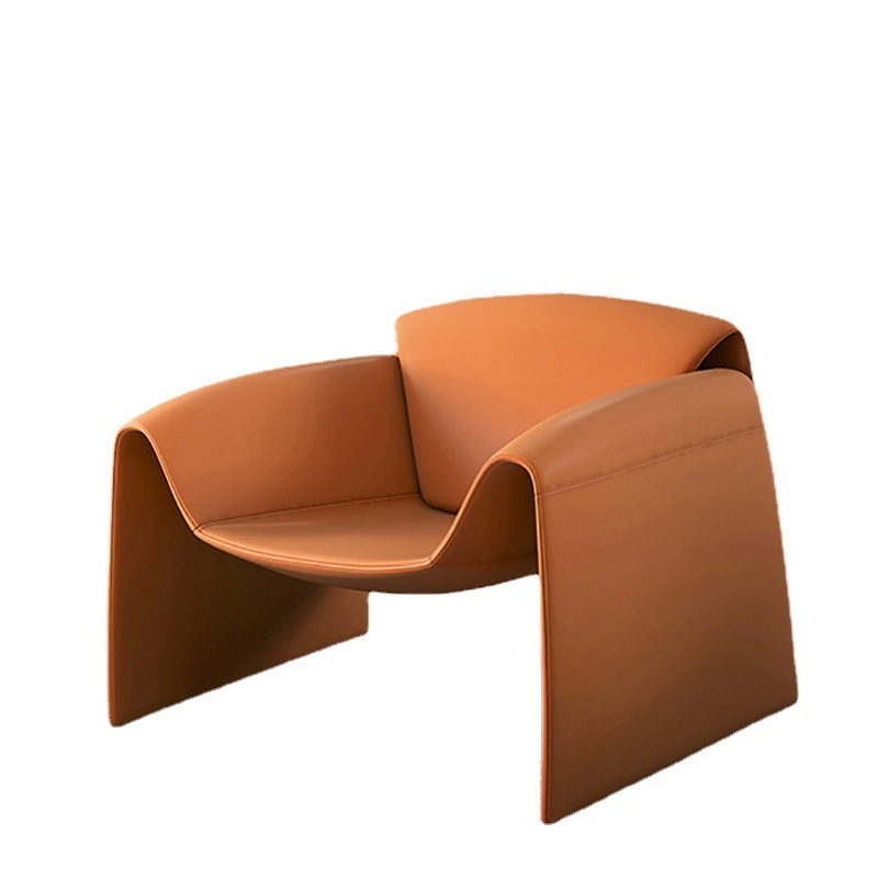 lounge chair PXY-1