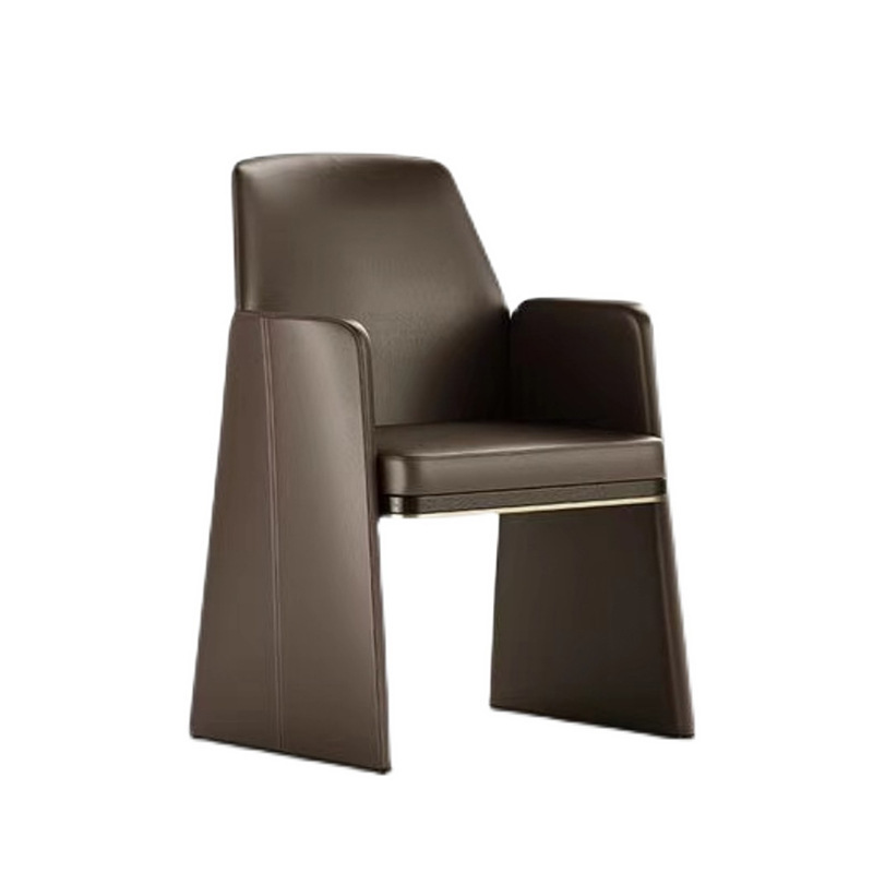 lounge chair GDY-1