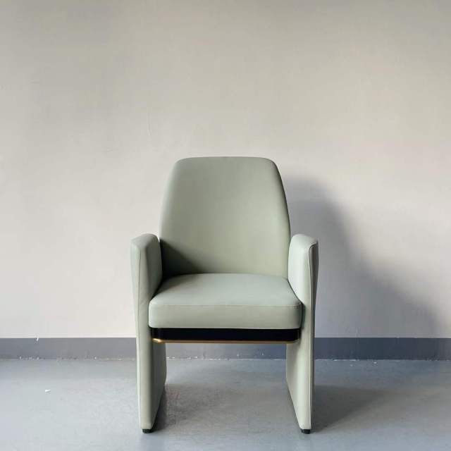 lounge chair GDY-1