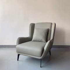 lounge chair KBY-1