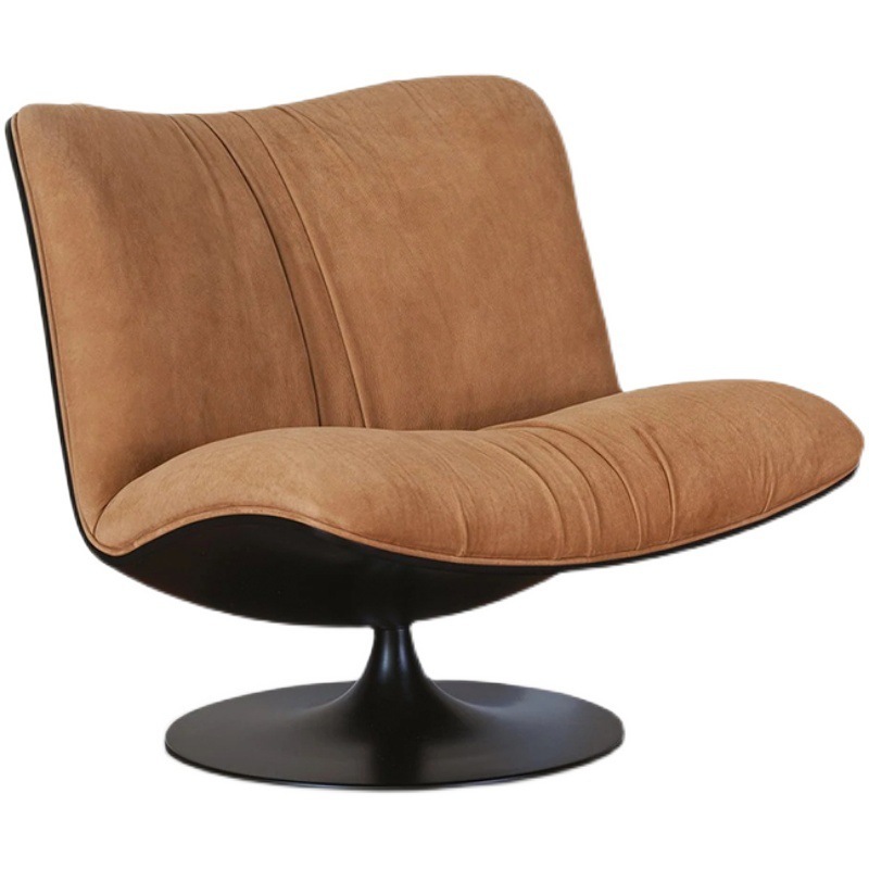 lounge chair YSY-1