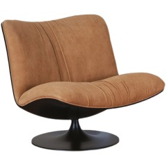 lounge chair YSY-1