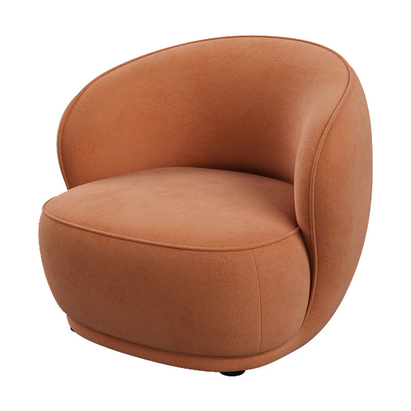 lounge chair ABY-29