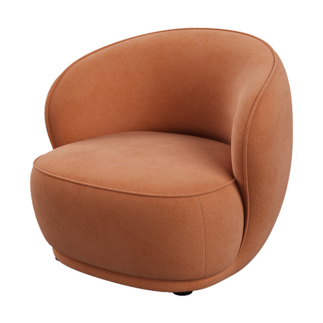 lounge chair ABY-29