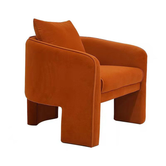 lounge chair ABY-17