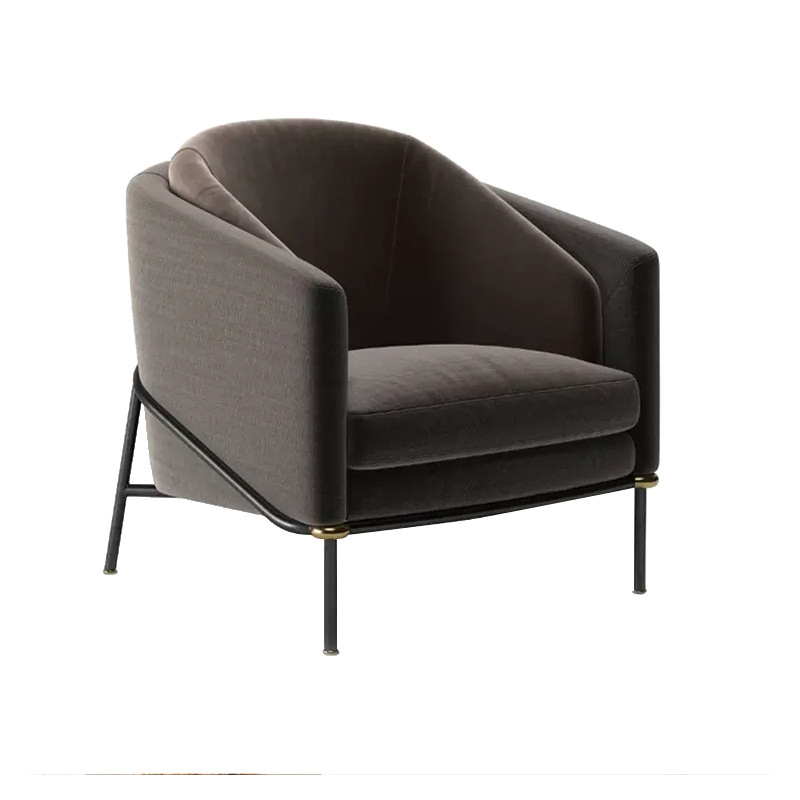 lounge chair ABY-8