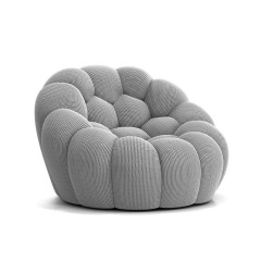 soccer lounge chair ZQ-1