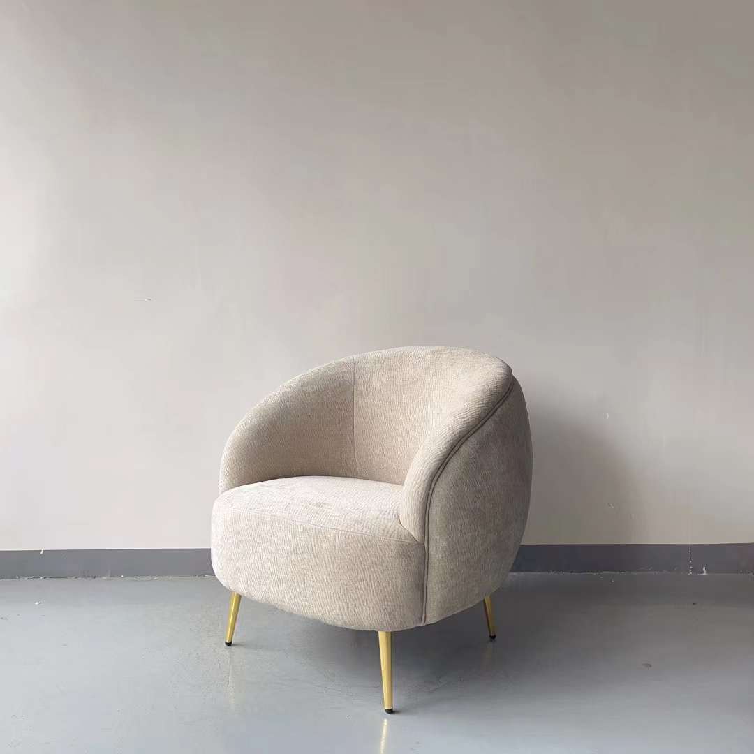 lounge chair ABY-45