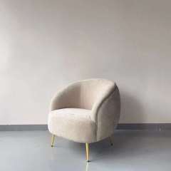 lounge chair ABY-45