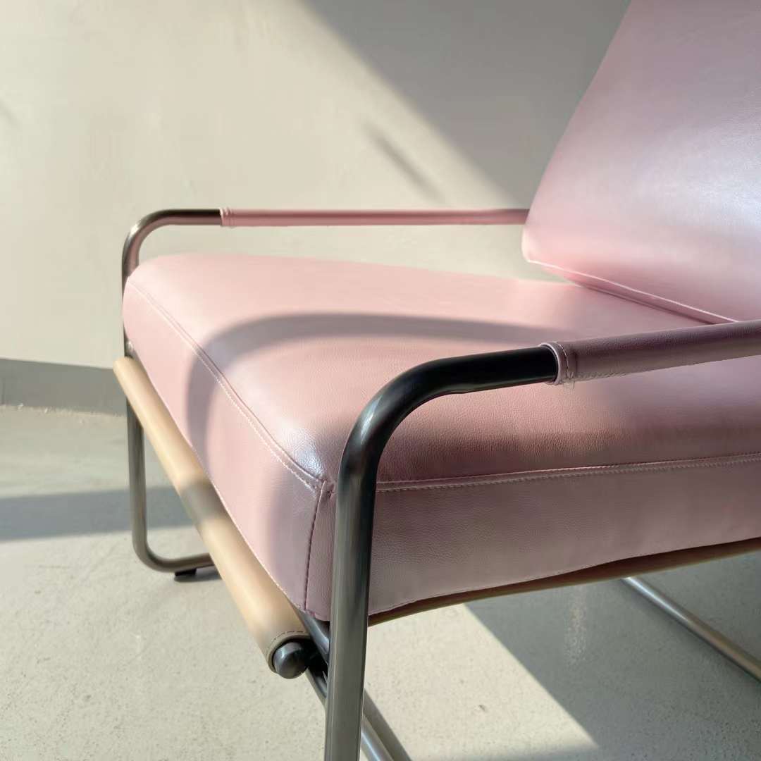 lounge chair ABY-30