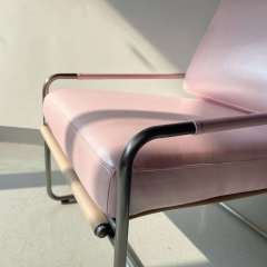 lounge chair ABY-30