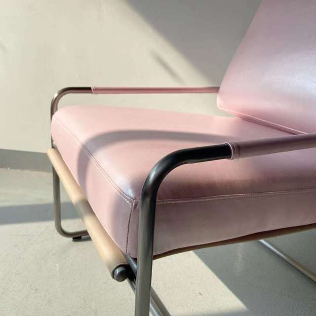 lounge chair ABY-30