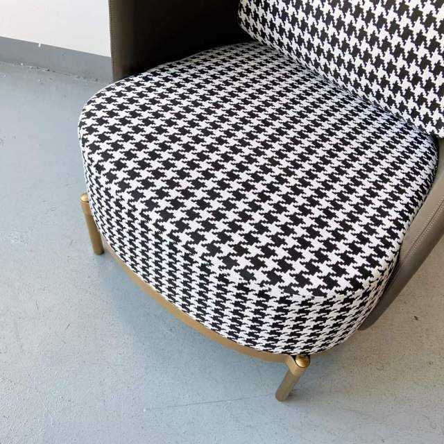 lounge chair ABY-7