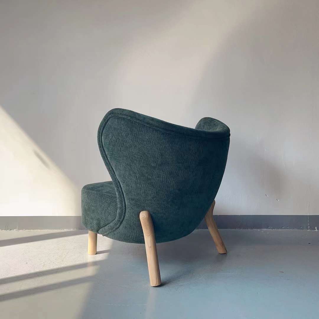 lounge chair ABY-23