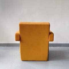 lounge chair ABY-10