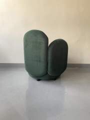cactus lounge chair XRZ-1