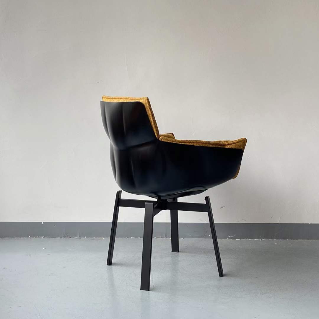 single chair DKY-1