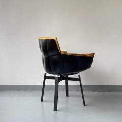 single chair DKY-1