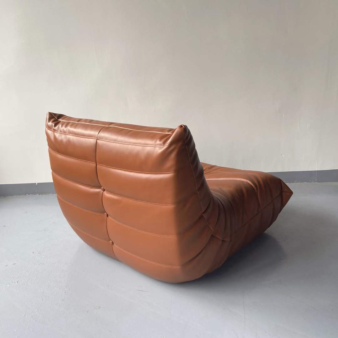 lounge chair MMC-1
