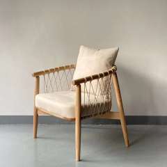 lounge chair RSY-1