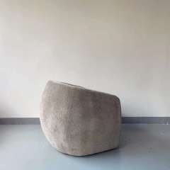 lounge chair ABY-46