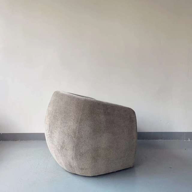 lounge chair ABY-46