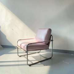 lounge chair ABY-30